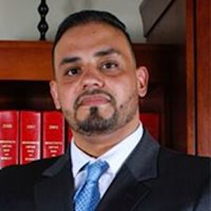 Jose Lopez