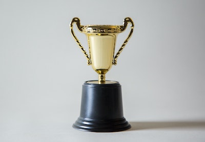 Appointments, Awards and Endorsements