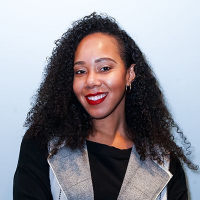 breanishea-amaya