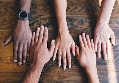 Employer Outreach