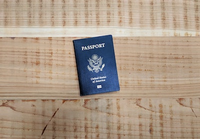 Immigration Action